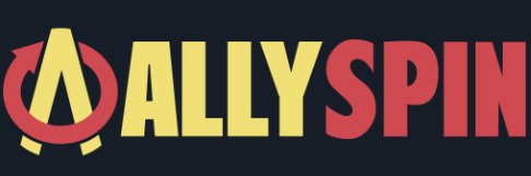 Ally Spin Casino